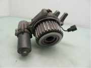 AUDI TT 8S 2015 CJXG Differential 0CQ525207 660000KM