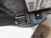 VOLVO S60/V60 2022 B420T2 Instrumente Tachometer 36013031 26410KM