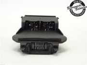 HONDA JAZZ 2017 L13B2 Aussen Kamera 22410KM