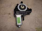 VOLVO XC60 2013 D5204T3 Fensterheber Motor 31253062 190310KM