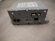 VOLVO S60/V60 2023 B4204T52 Radio / Stereo 36011037 94240KM