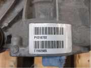 VOLVO XC40 2022 B420T6 Differential 36003415 15880KM