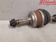 TOYOTA COROLLA 19- 2022 2ZR-FXE Antriebswelle vorne links 43420-02F10 23640KM