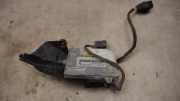 VOLVO C30 2008 B4184S8 Steuergerät Scheinwerfer 31213765 258200KM