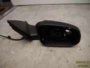 VOLVO C30 2010 D4164T Seitenspiegel rechts elektrisch 31218175 169750KM