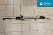 NISSAN QASHQAI 2011 MR20DE Lenkgetriebe mekanisch 48001JD90B 121960KM