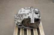 VOLVO S60/V60 2020 A ORIGINAL GETRIEBE AUTOMATIK 36051363 109120KM