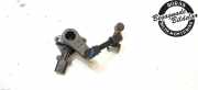 PEUGEOT 3008 2020 5GB Sensor - Lichteinstellung Xenon 9822316680 86260KM