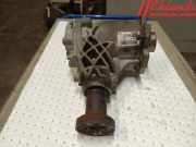 VOLVO XC60 2014 D5244T12 Verteilergetriebe 36010508 208360KM