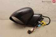 CITROEN C4 2011 5FS Seitenspiegel links elektrisch 1607028680 136290KM