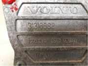 VOLVO S90/V90 2017 D4204T9 Unterdruckpumpe 31316688 77010KM