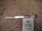 VOLVO V70 2008 D5244T5 Scheinwerfer links 30678340 375900KM