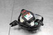 VOLVO S90/V90 2019 D4204T14 Sicherheitsgurt hinten links 120450KM