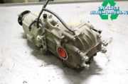 SUZUKI SX 4 2010 M16A Differential 2740079840 20460KM