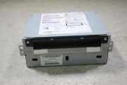VOLVO V40 2014 D4162T Radio / Stereo 36012367 51550KM