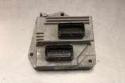 OPEL ASTRA H 2007 Z16XE1 Motorsteuergerät (ECU) 0KM
