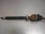 OPEL ASTRA H 2008 Z13DTH Antriebswelle vorne rechts 93169666 223950KM