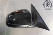 BMW 5 F10/F11 2010 N57-D30A Seitenspiegel rechts elektrisch 51 16 7 268 236 249040KM
