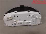 SUZUKI VITARA 2018 D16AA Instrumente Tachometer 3411055PA 32340KM