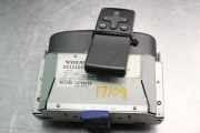 VOLVO S70/V70/C70 2002 D5244T Navigation/Teile 86333591 405700KM