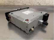 RENAULT KANGOO 2018 K9K-608 Navigation/Teile 281153208R 125240KM