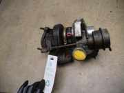 VOLVO S70/V70/C70 2000 B5244T2 Turbolader 8601693 180000KM