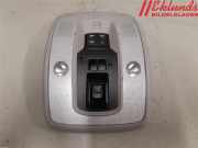 VOLVO V70 2014 D4204T5 Innenbeleuchtung Himmel 39826639 219150KM