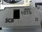 VW PASSAT 3C 2011 CFFB Innenbeleuchtung Himmel 3C0-947-291-D 11050KM