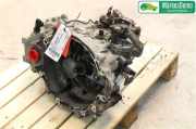HYUNDAI IX20 2011 Manuell Schaltgetriebe 6-Gang 100510KM