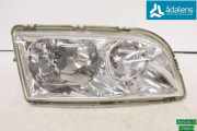 VOLVO S40/V40 2001 B4204T5 Scheinwerfer rechts 30899683 237070KM