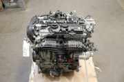 VOLVO S60/V60 2022 B4204T34 ORIGINAL MOTOR 36010312 112300KM