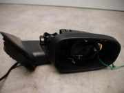VOLVO S40/V50 2009 D5244T8 Seitenspiegel rechts elektrisch 31278739 273790KM