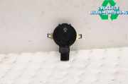 FORD FOCUS 2019 B7DA Regen Sensor 2040999 15450KM