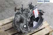 MAZDA 6 2008 Manuell Schaltgetriebe 6-Gang 130000KM