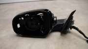 VOLVO V40 2013 D4162T Seitenspiegel links elektrisch 31299635 254010KM