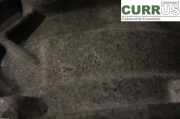 VOLVO S60/V60 2014 D5244T15 Differential 36012670 168330KM