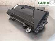 VOLVO S60/V60 2022 D420T8 Instrumente Tachometer 36013031 19350KM