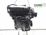 CITROEN C3 2022 HNP ORIGINAL MOTOR 16 276 381 80 10690KM