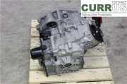VW POLO 6R 2015 Automat ORIGINAL GETRIEBE AUTOMATIK 0CW3000487SX 38260KM
