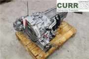 AUDI A5 F5 2020 Automat ORIGINAL GETRIEBE AUTOMATIK 0CJ 300 042 N 005 6330KM