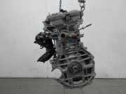 TOYOTA AURIS 2015 2ZR-FXE ORIGINAL MOTOR 190000T160 1837040KM