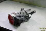 VOLVO V40 2015 B4204T11 Differential 36012669 86300KM