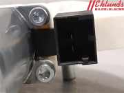 VW PASSAT 3C 2019 DFGA Fensterheber Motor 4K0 959 801 172560KM