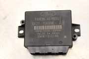 FORD TRANSIT Custom 2016 YMF6 Steuergerät PDC (Park Distance Control) - 151460KM