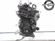 NISSAN X-TRAIL 2017 M9R ORIGINAL MOTOR 1010201Q1H 90430KM