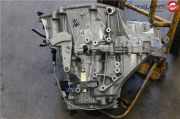 NISSAN X-TRAIL 2014 MANUELL Schaltgetriebe 6-Gang 320104BR0D 4290KM