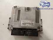 FORD TRANSIT BAGHJ. 2021 Z2GA STYRENHET INSPRUT DIESEL 2313997 79380KM