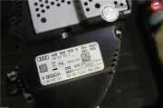 AUDI A6 4G 2014 CMGB Instrumente Tachometer 4G8 920 932 SX 150480KM