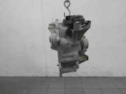 NISSAN LEAF 2018 AutomatOMAT 2WD ORIGINAL GETRIEBE AUTOMATIK 320B03NF0B 1228870KM