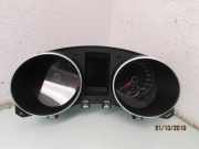 VW GOLF VI 2012 CAYC Instrumente Tachometer 5K0920872AX 0KM